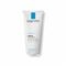 La Roche-Posay Lipikar Lichaamsmelk Droge Huid 200ml