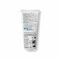 La Roche-Posay Lipikar Lichaamsmelk Droge Huid 200ml