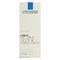La Roche-Posay Lipikar Lichaamsmelk Droge Huid 200ml