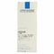 La Roche-Posay Lipikar Lichaamsmelk Droge Huid 200ml