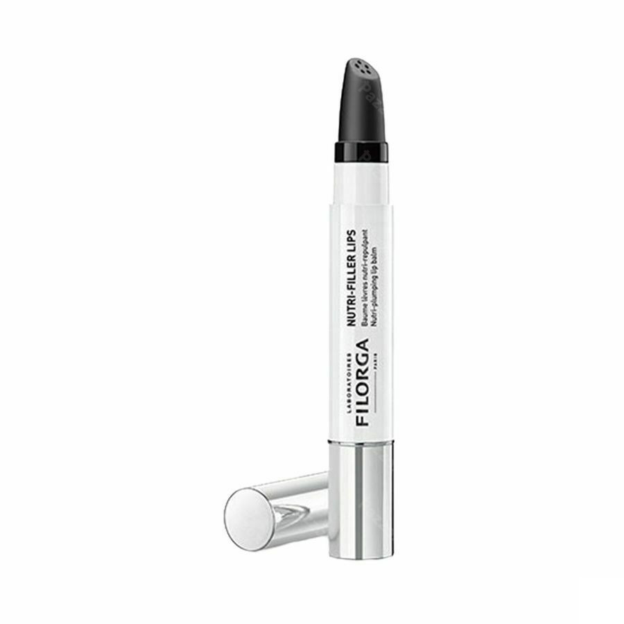 Filorga Nutri Filler Lips 4g
