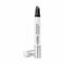 Filorga Nutri Filler Lips 4g