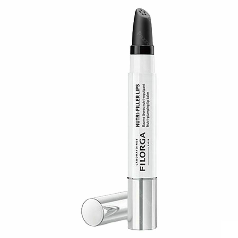Filorga Nutri Filler Lips 4g