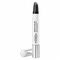 Filorga Nutri Filler Lips 4g