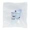 Pari Lc Sprint Sp Vernevelset Masker Volwassene