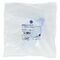 Pari Lc Sprint Sp Vernevelset Masker Volwassene