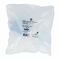 Pari Lc Sprint Sp Vernevelset Masker Kind