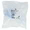 Pari Lc Sprint Sp Vernevelset Masker Kind