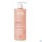 SVR Topialyse Reinigende Balsem 400ml