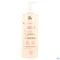 SVR Topialyse Reinigende Balsem 400ml