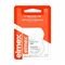 Elmex Gewaxte Flosdraad 50m