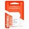 Elmex Gewaxte Flosdraad 50m