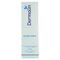 Dermolin Bodycreme Tube 200ml Verv.3007853