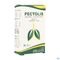 Soria Pectolis Zuigtabl 36