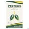 Soria Pectolis Zuigtabl 36