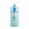 La Roche-Posay Lipikar Douchecrème 750ml
