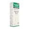 Somatoline Cosm. Cellulitis 15 Dagen Cr 250ml