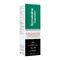 Somatoline Cosm. Cellulitis 15 Dagen Cr 250ml