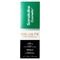Somatoline Cosm. Cellulitis 15 Dagen Cr 250ml