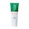 Somatoline Cosm. Cellulitis 15 Dagen Cr 250ml
