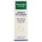 Somatoline Cosm. Cellulitis 15 Dagen Cr 250ml