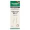 Somatoline Cosm. Cellulitis 15 Dagen Cr 250ml