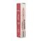 Lierac Hydragenist Lippenbalsem Roze Stick 3g
