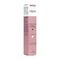 Lierac Hydragenist Lippenbalsem Kleurloos Stick 3g