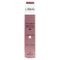 Lierac Hydragenist Lippenbalsem Kleurloos Stick 3g