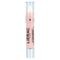 Lierac Hydragenist Lippenbalsem Kleurloos Stick 3g