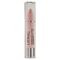 Lierac Hydragenist Lippenbalsem Roze Stick 3g