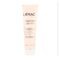 Lierac Demaquillant Creme Mousse Tube 150ml