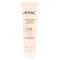 Lierac Demaquillant Creme Mousse Tube 150ml