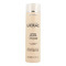 Lierac Gel Lotion Demaquillat Fl 200ml