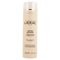 Lierac Gel Lotion Demaquillat Fl 200ml