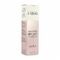 Lierac Rosilogie Creme Neutral Corr.roug. Tbe 40ml