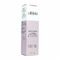 Lierac Rosilogie Creme Neutral Corr.roug. Tbe 40ml