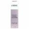 Lierac Rosilogie Creme Neutral Corr.roug. Tbe 40ml