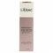 Lierac Rosilogie Creme Neutral Corr.roug. Tbe 40ml