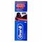 Oral-B Tandpasta Star Wars 75ml