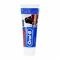 Oral-B Tandpasta Star Wars 75ml