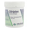 DeBa Pharma Citriplex 120 Capsules