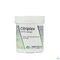 DeBa Pharma Citriplex 120 Capsules