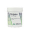 DeBa Pharma Citriplex 120 Capsules