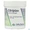 DeBa Pharma Citriplex 120 Capsules