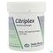 DeBa Pharma Citriplex 120 Capsules