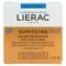 Lierac Sunissime Balsem Anti-Age Global Après Soleil 40ml