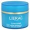 Lierac Sunissime Balsem Anti-Age Global Après Soleil 40ml