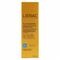 Lierac Sunissime Serum Herstellend Intens 30ml