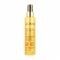Lierac Sunissime Lich.melk Ip50 Beschermend 150ml